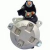 TOYOT 281000C031 Starter